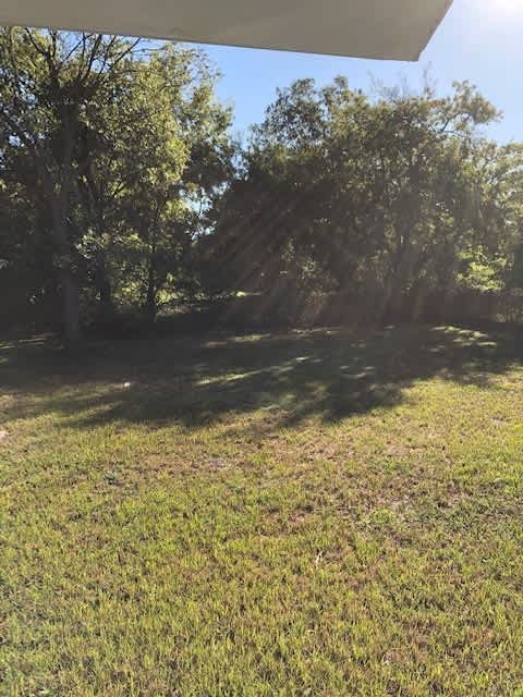 3303 Texas- House – photo 4