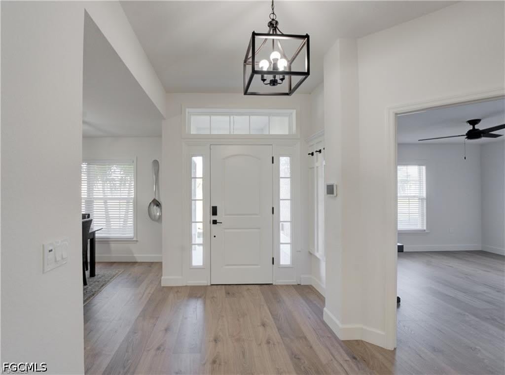 2822 NW 7th Terrace – photo 4