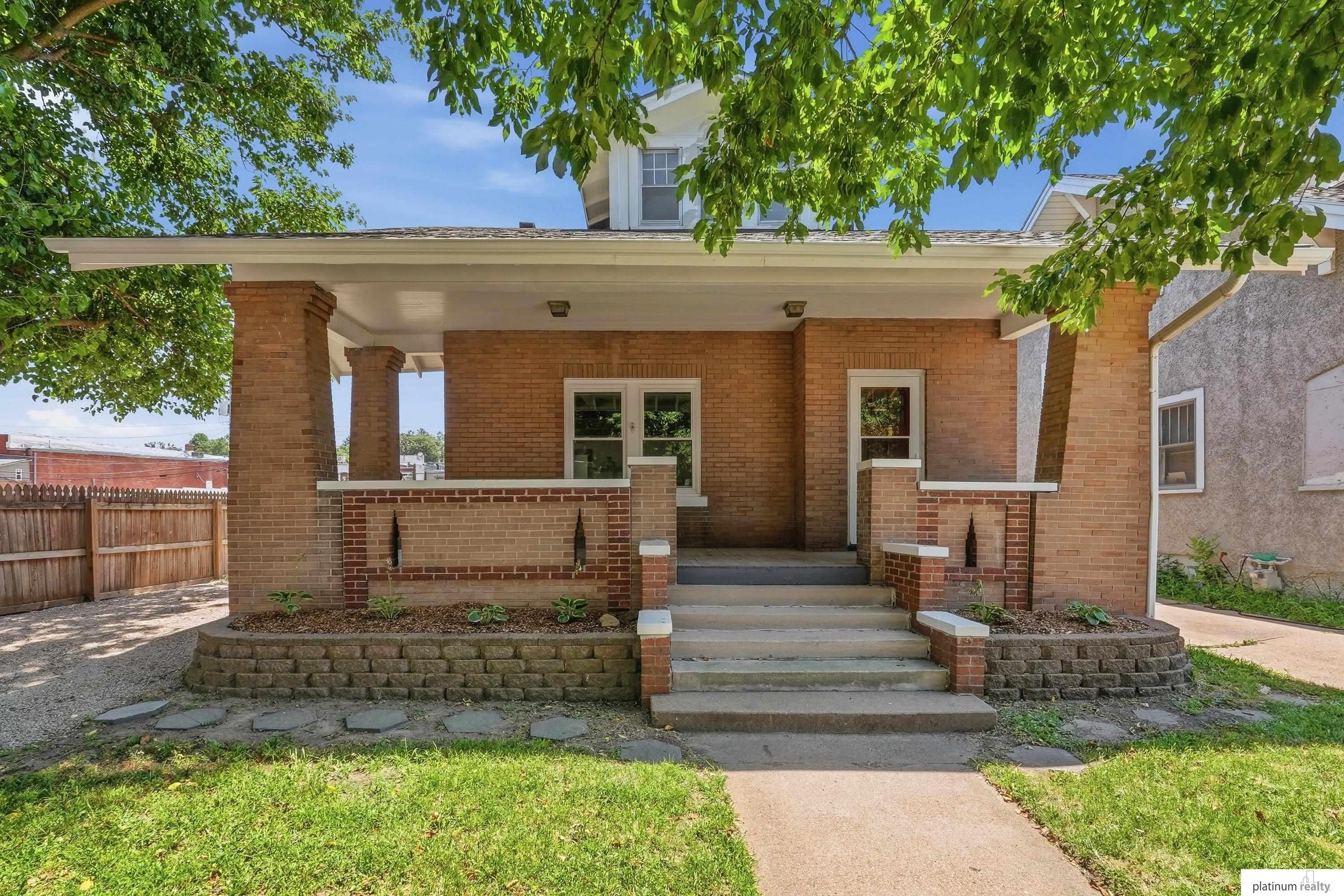 535 A Avenue – photo 1
