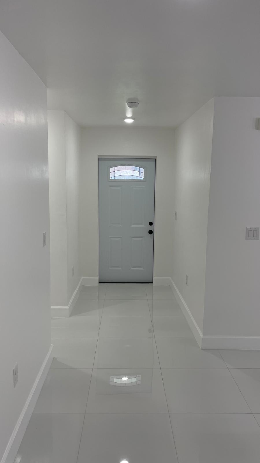 2128 Zaharihas Drive – photo 3