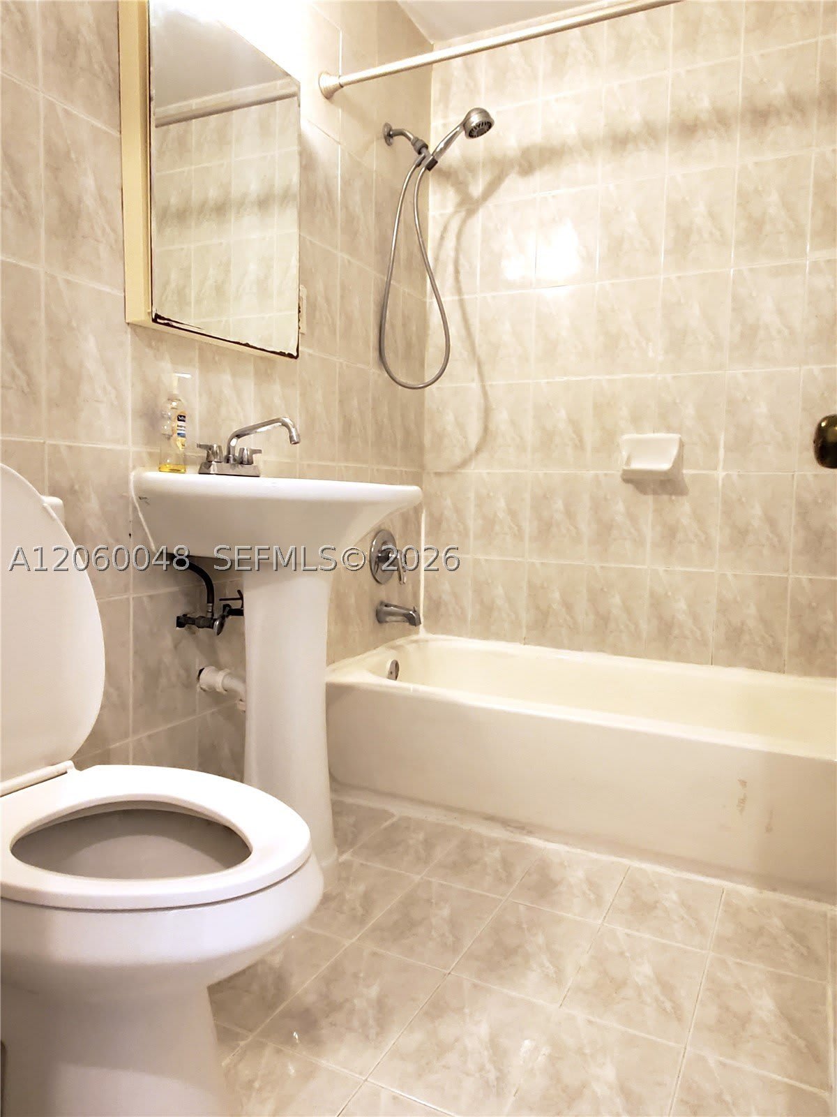 6580 Santona St – photo 4