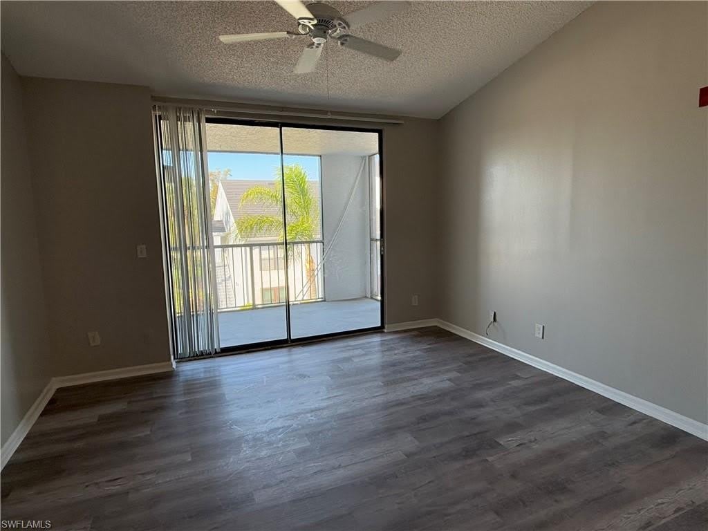 13521 Eagle Ridge Dr – photo 2