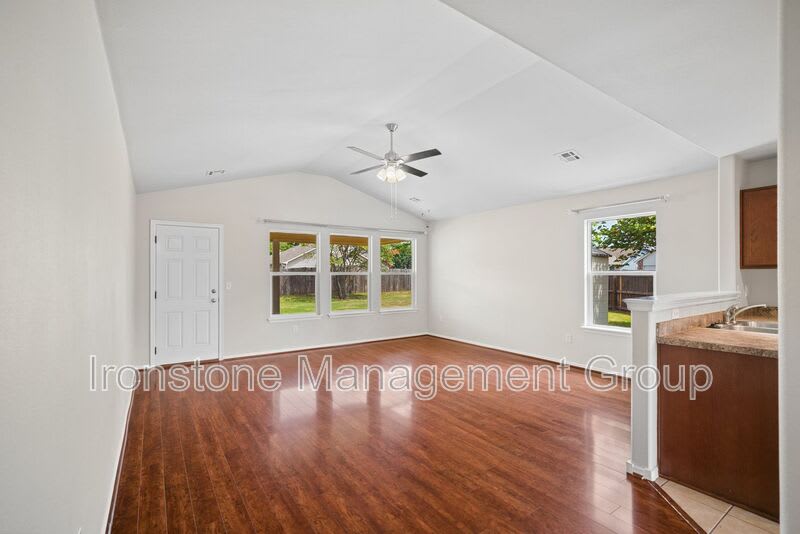 6795 East 130th Place South – photo 3