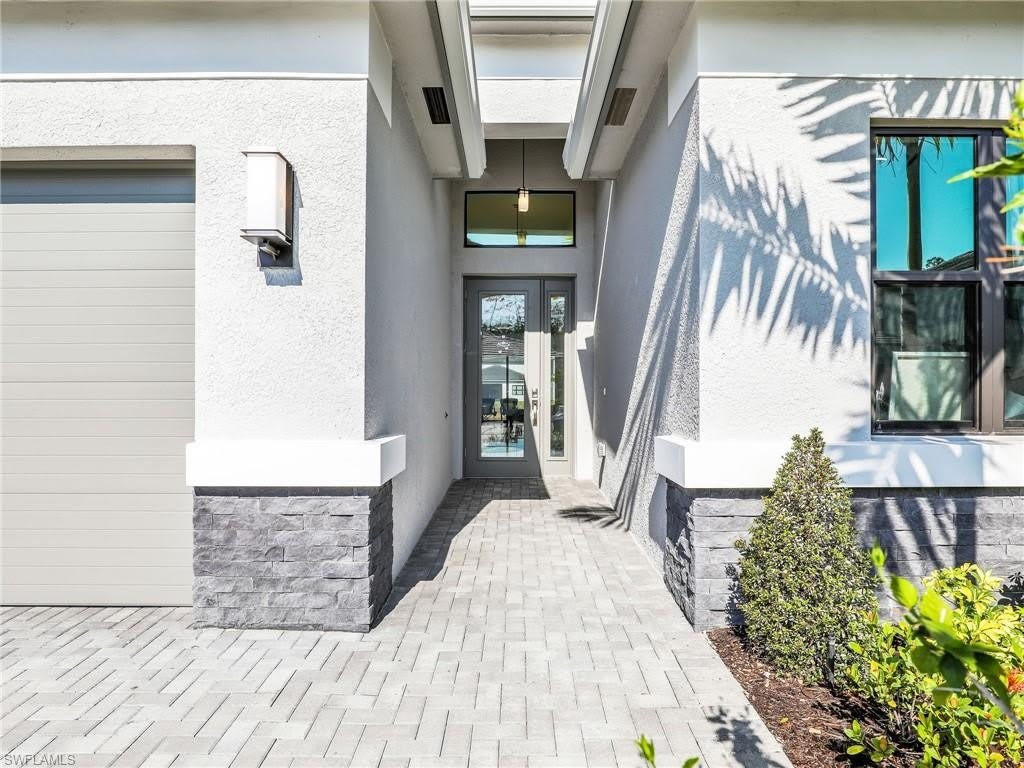 20329 Fair Oak Ln lot: 282 – photo 5