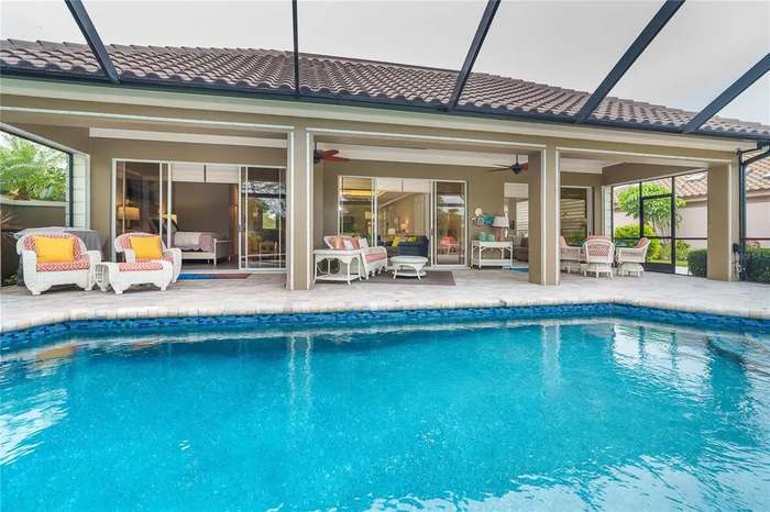 57 Cayman Isles Boulevard – photo 3