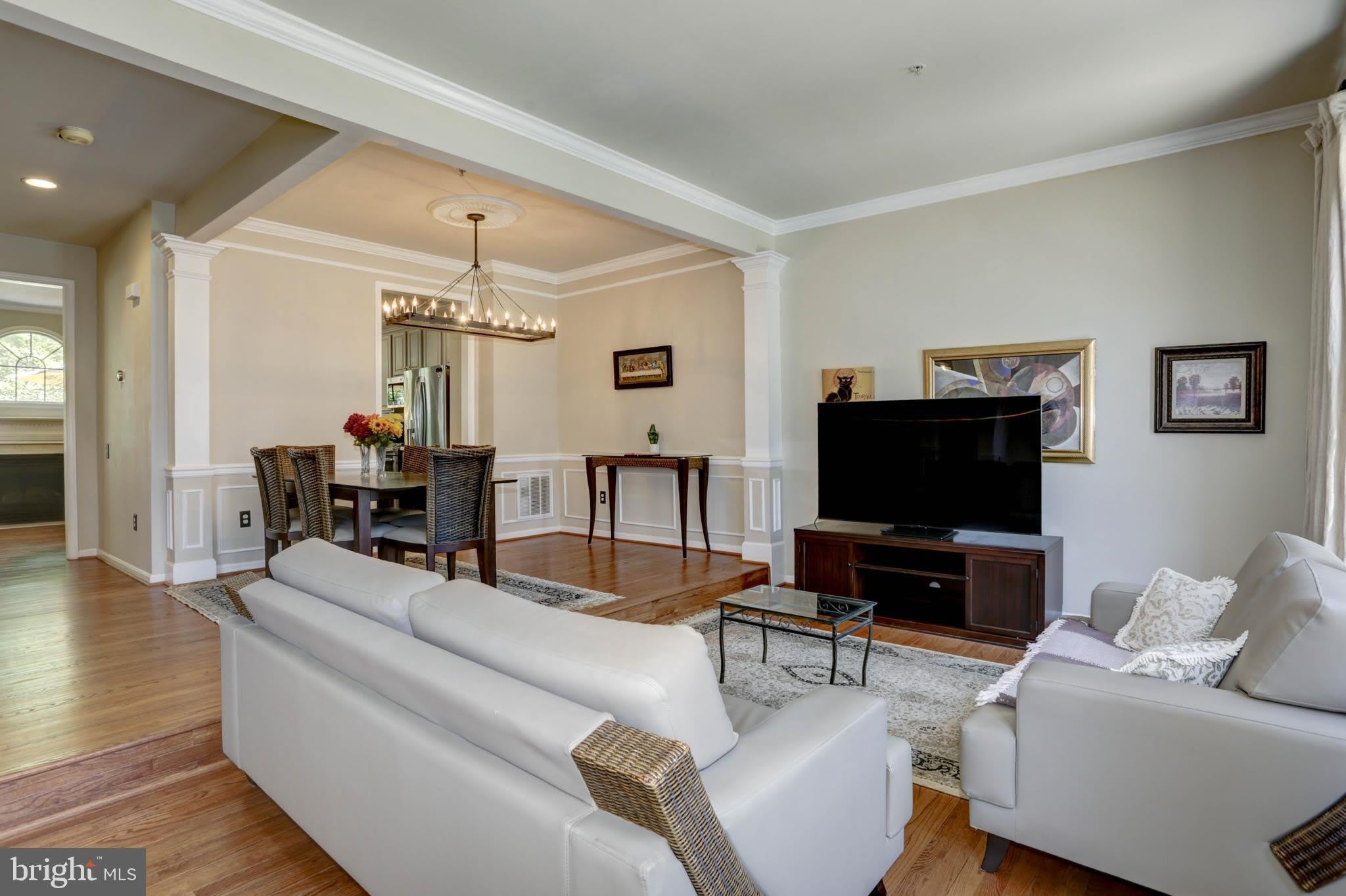 11906 CASTLEGATE Court – photo 5