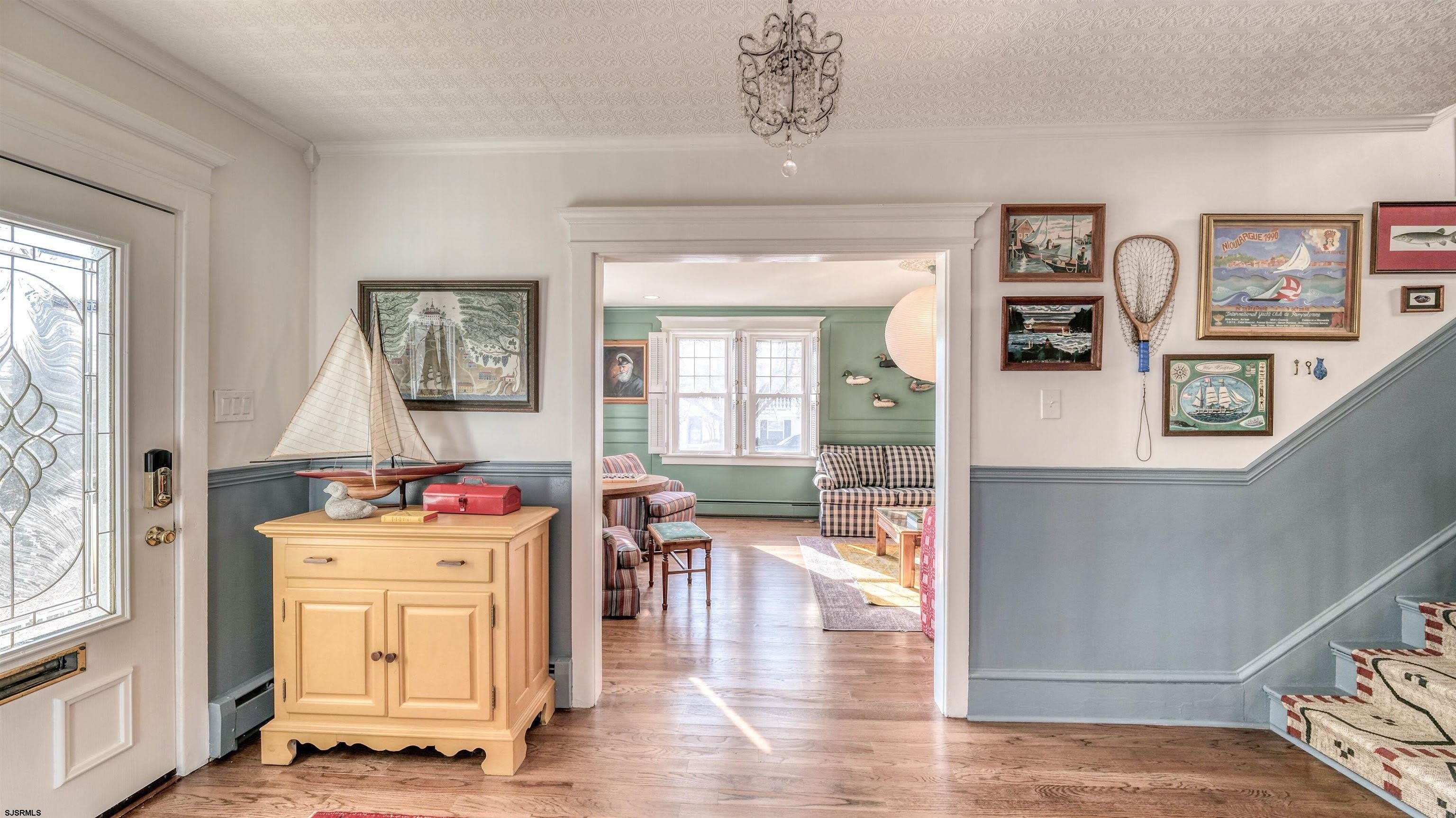 17 S Derby Ave – photo 4