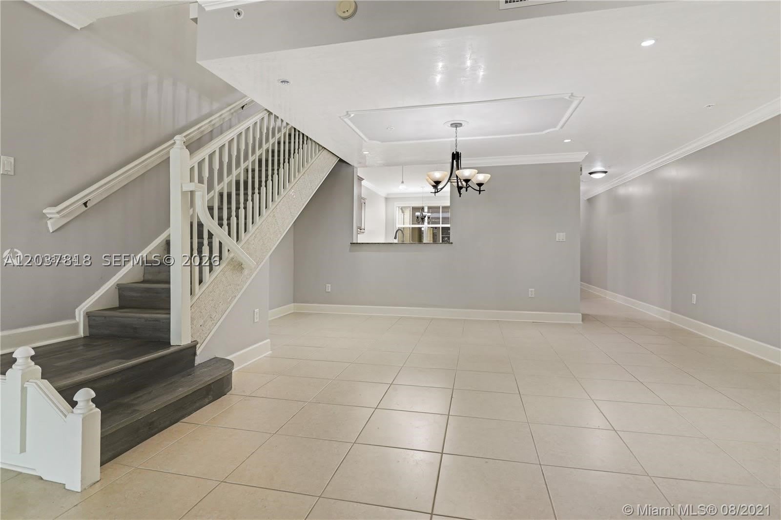 7594 SW 102nd St – photo 2