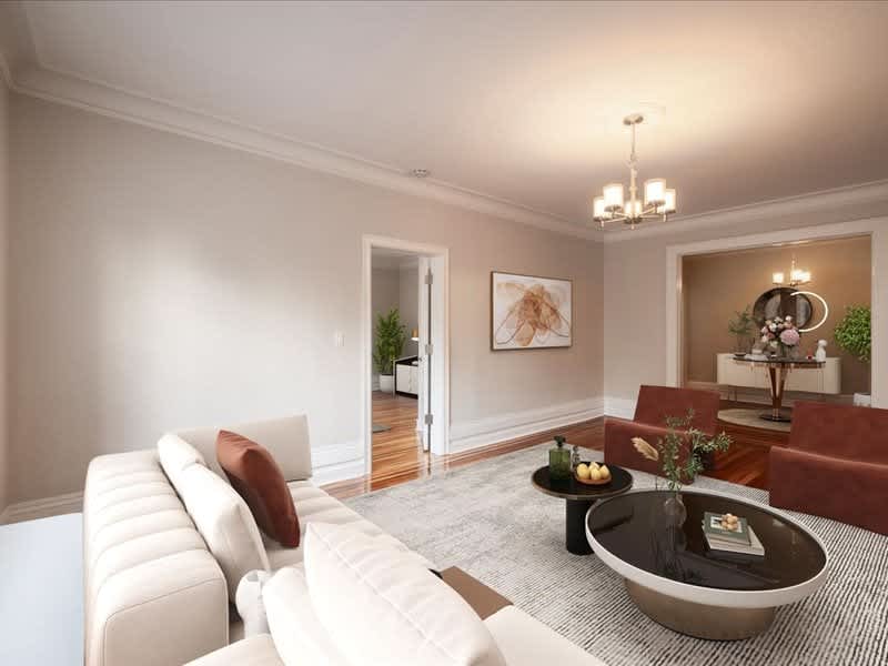 Worthington House Apartments – photo 2