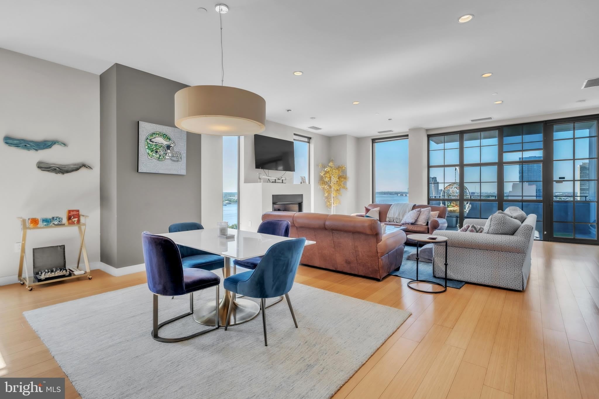 108 ARCH Street – photo 2
