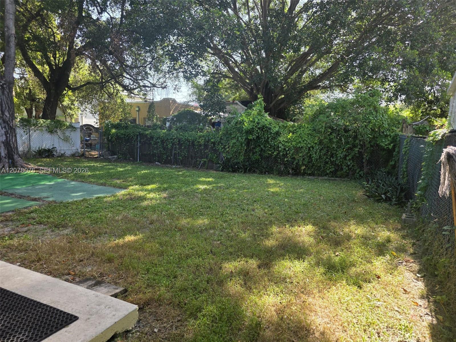 7737 Northwest 9th Avenue – photo 4