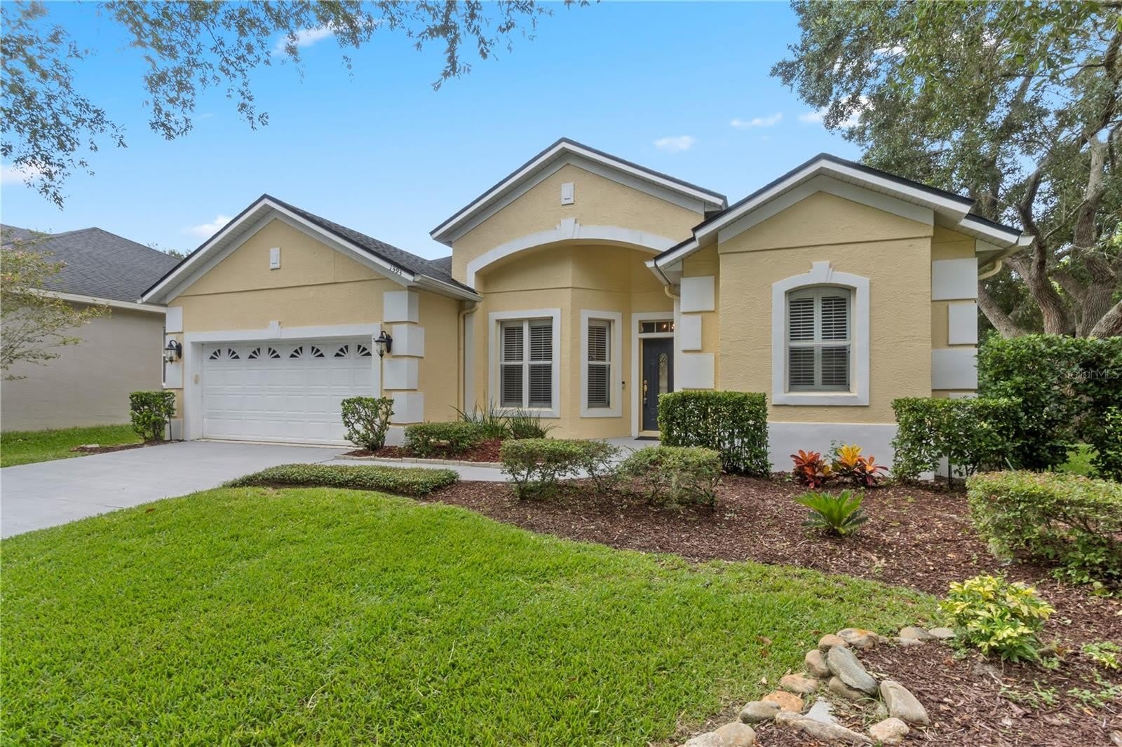 1393 Stanfield Cove – photo 2