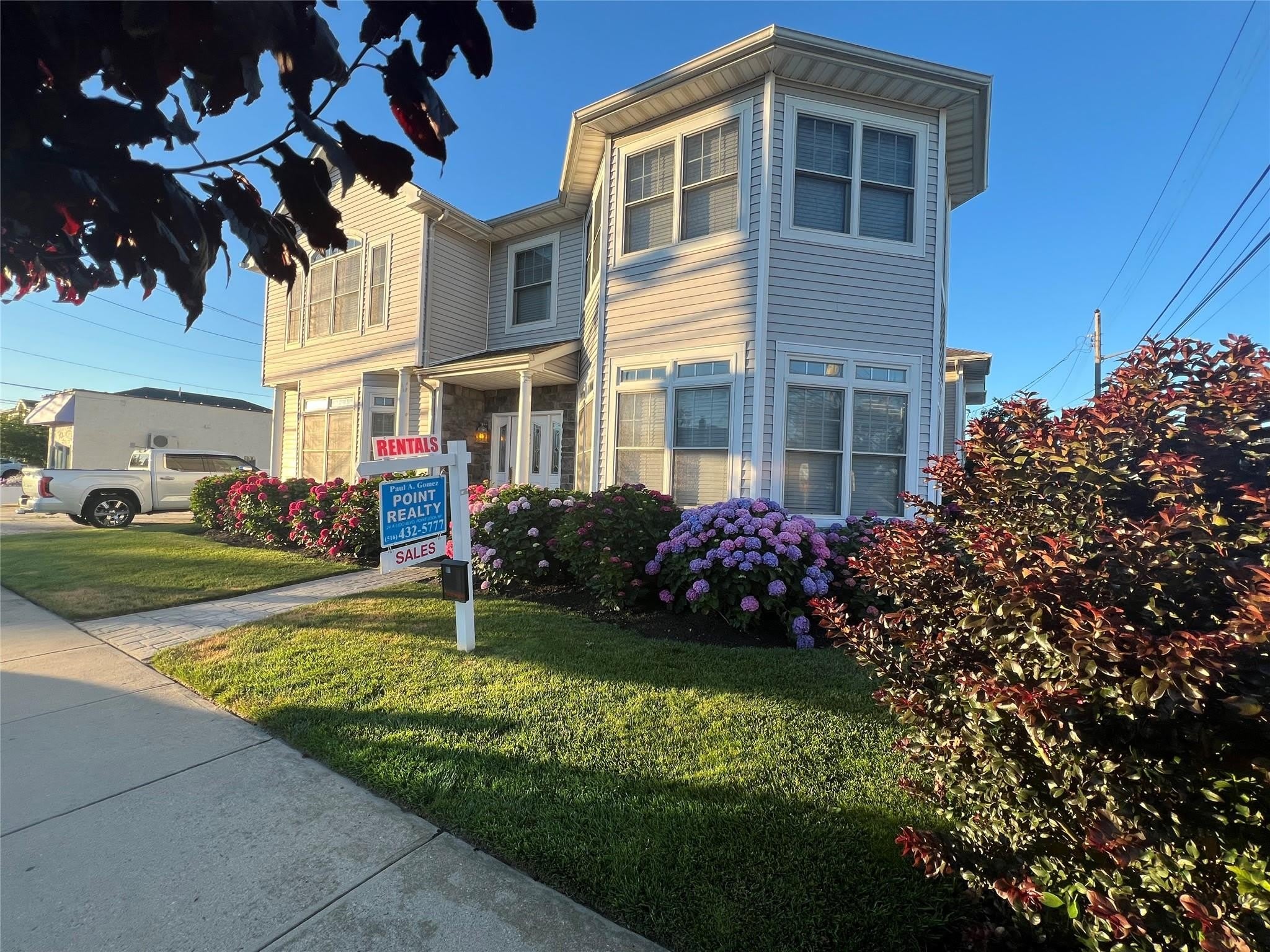 25 Lido Boulevard – photo 2