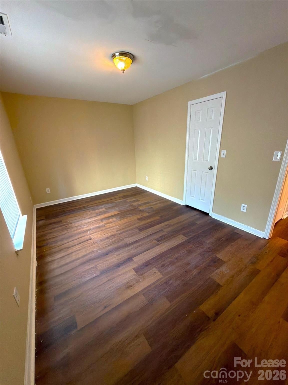 9329 Kendall Drive – photo 5