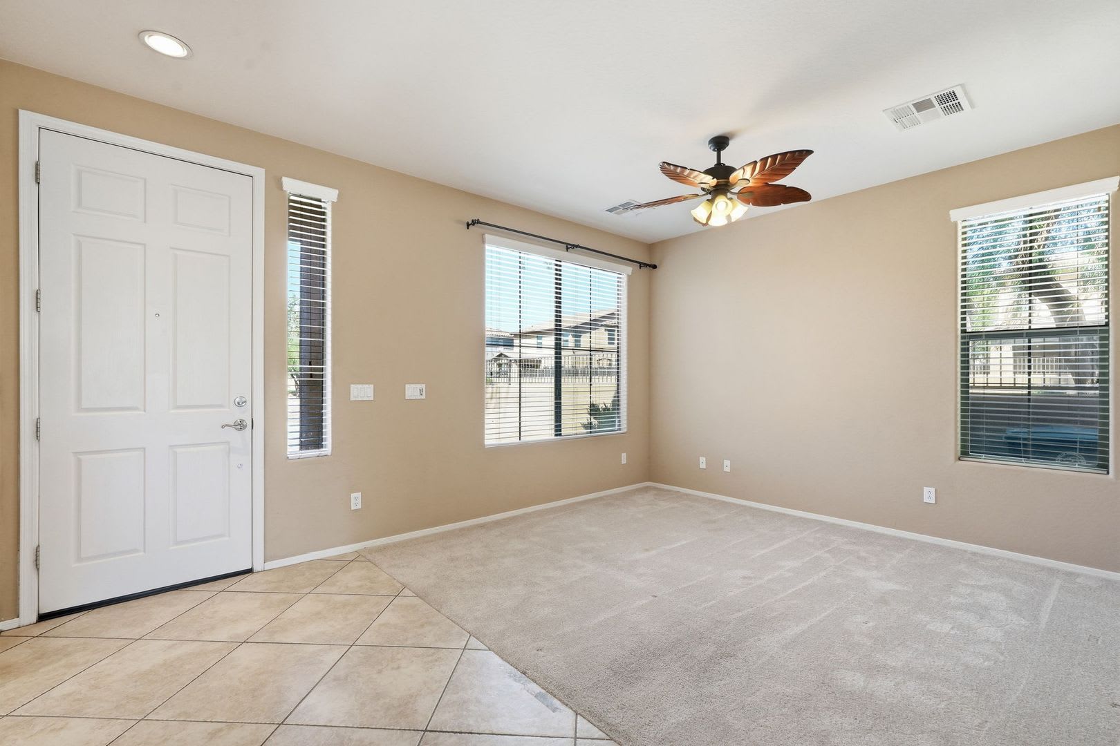 First Month rent FREE on OAC, Move in by 9/1/26 and a 13 month lease!! – photo 5
