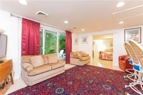 5075 Old Post Road – photo 5