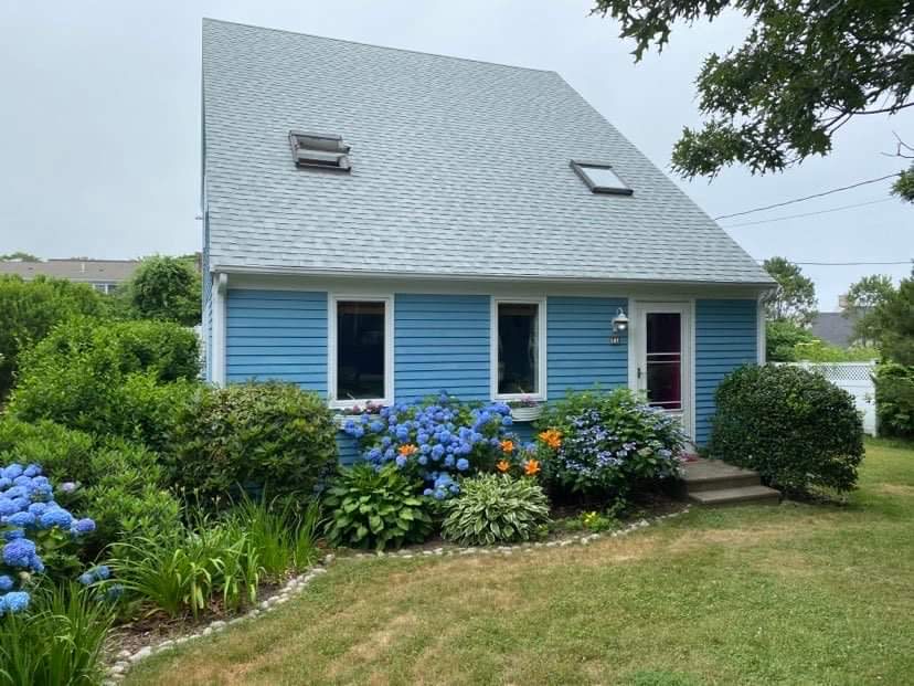 71 Wing Blvd E *winter Rental – photo 4