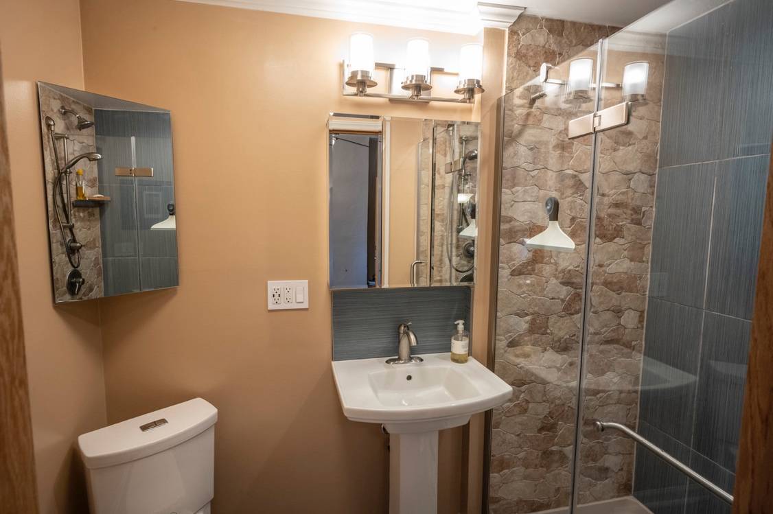 628 Blanton Street – photo 4