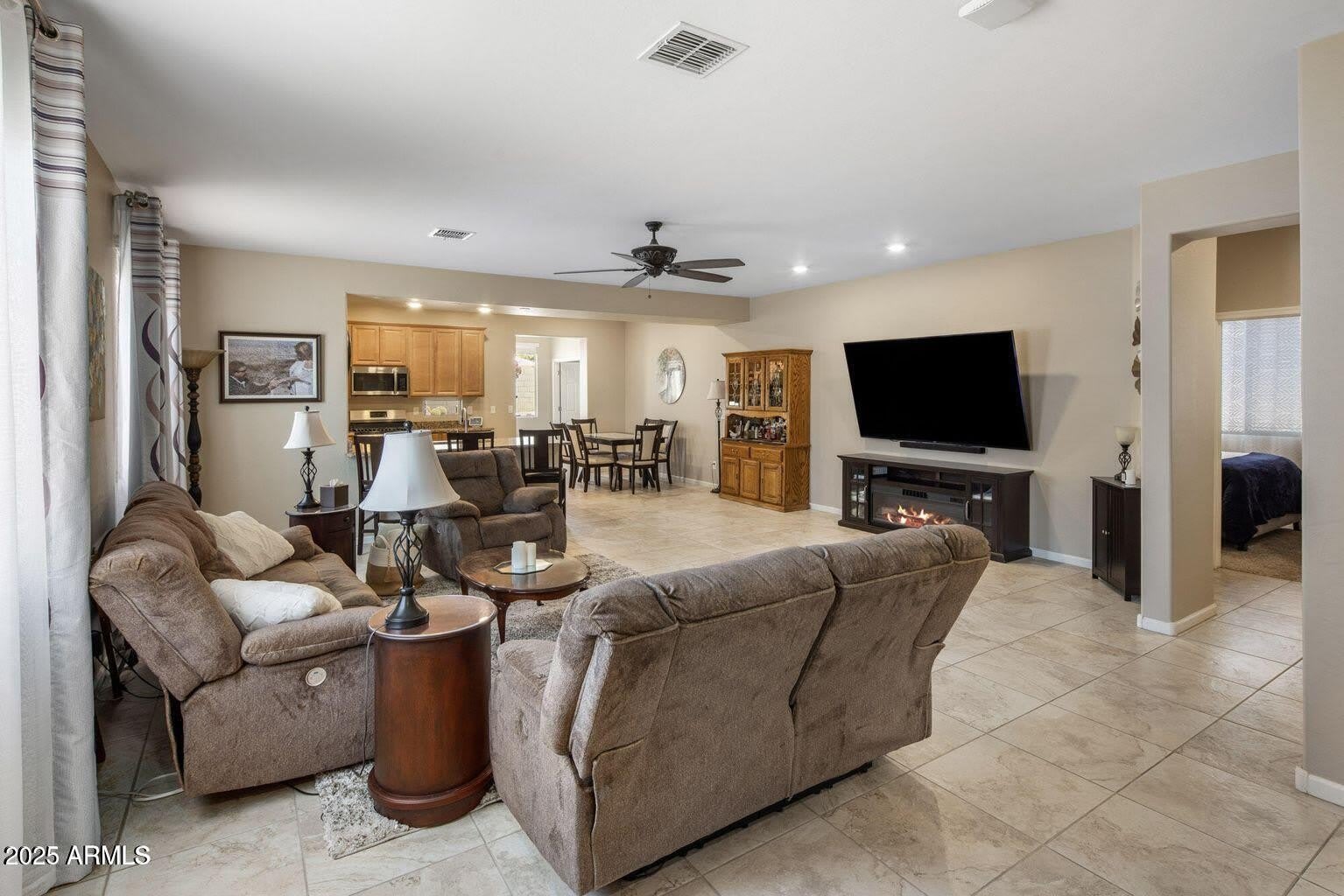 4230 W PALACE STATION Road – photo 3