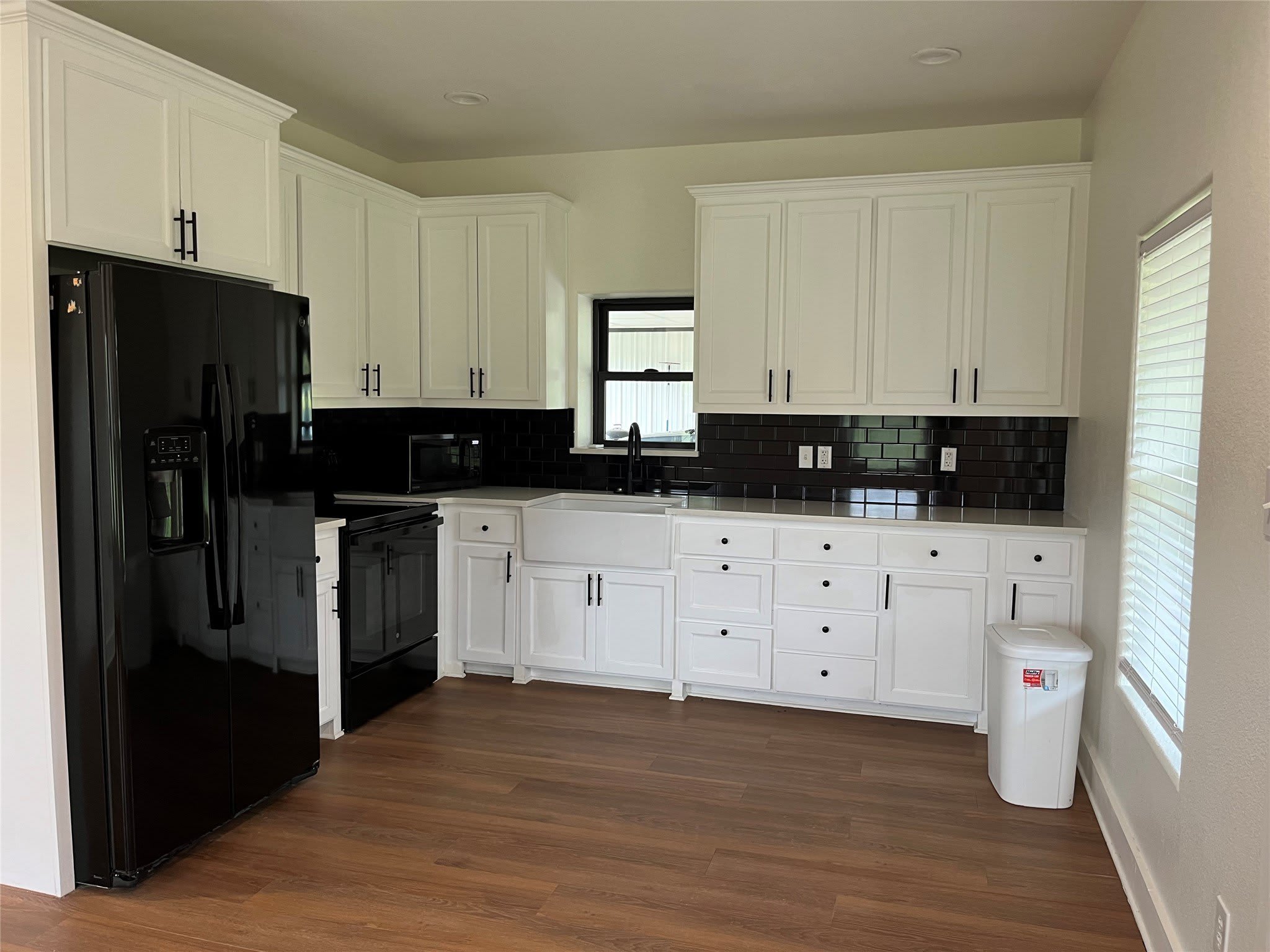 787 County Road 2184 – photo 5