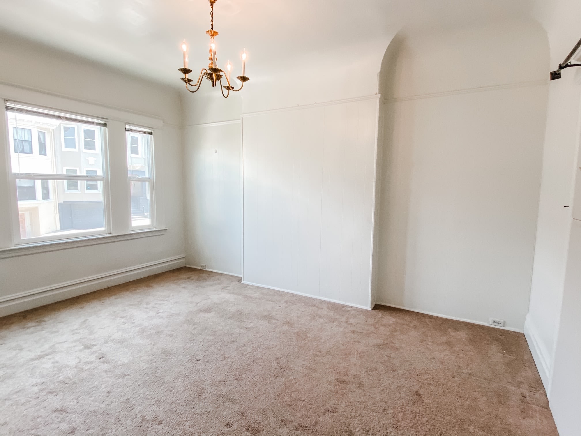 1309 6th Avenue – photo 4