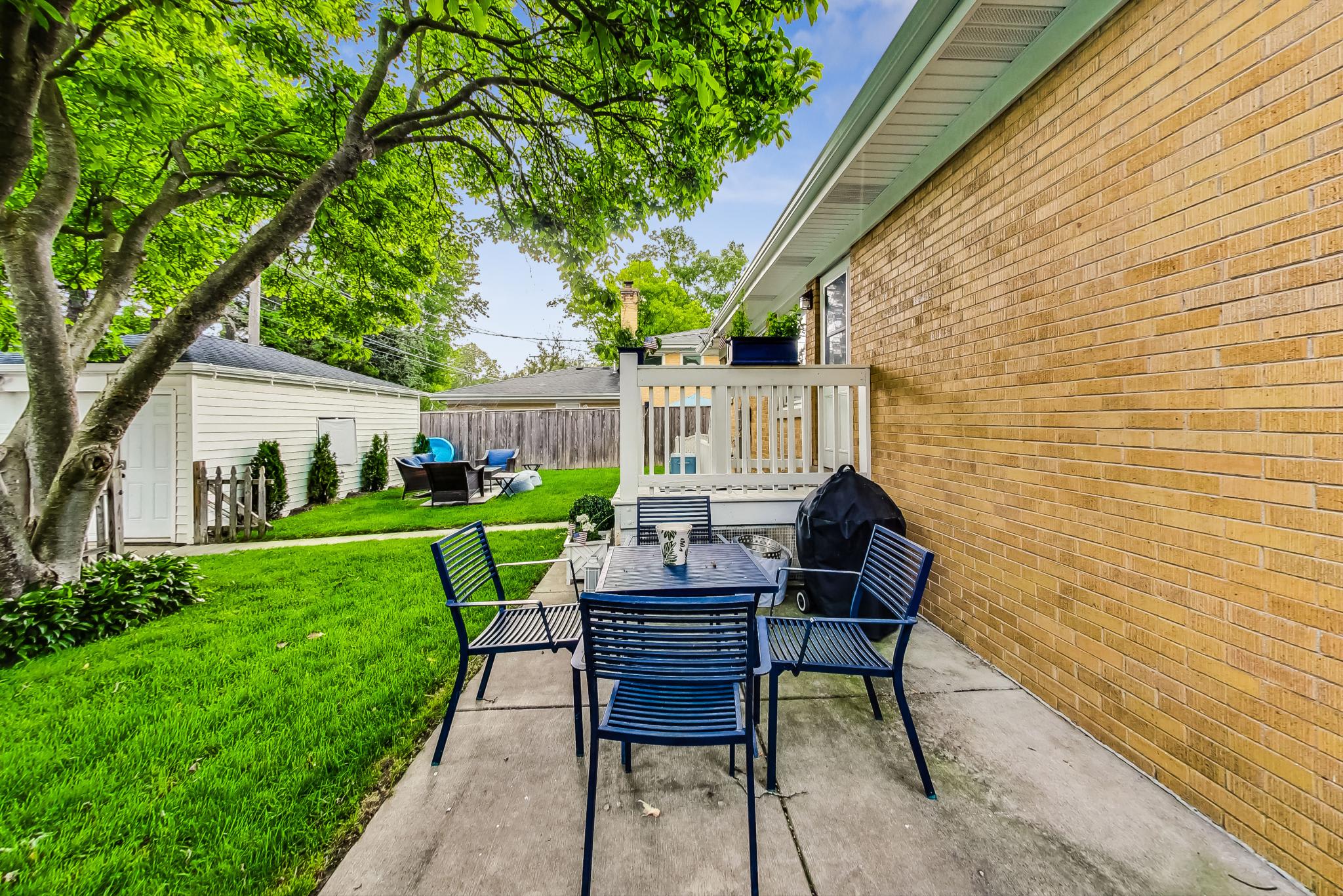 2106 Lake Avenue – photo 4