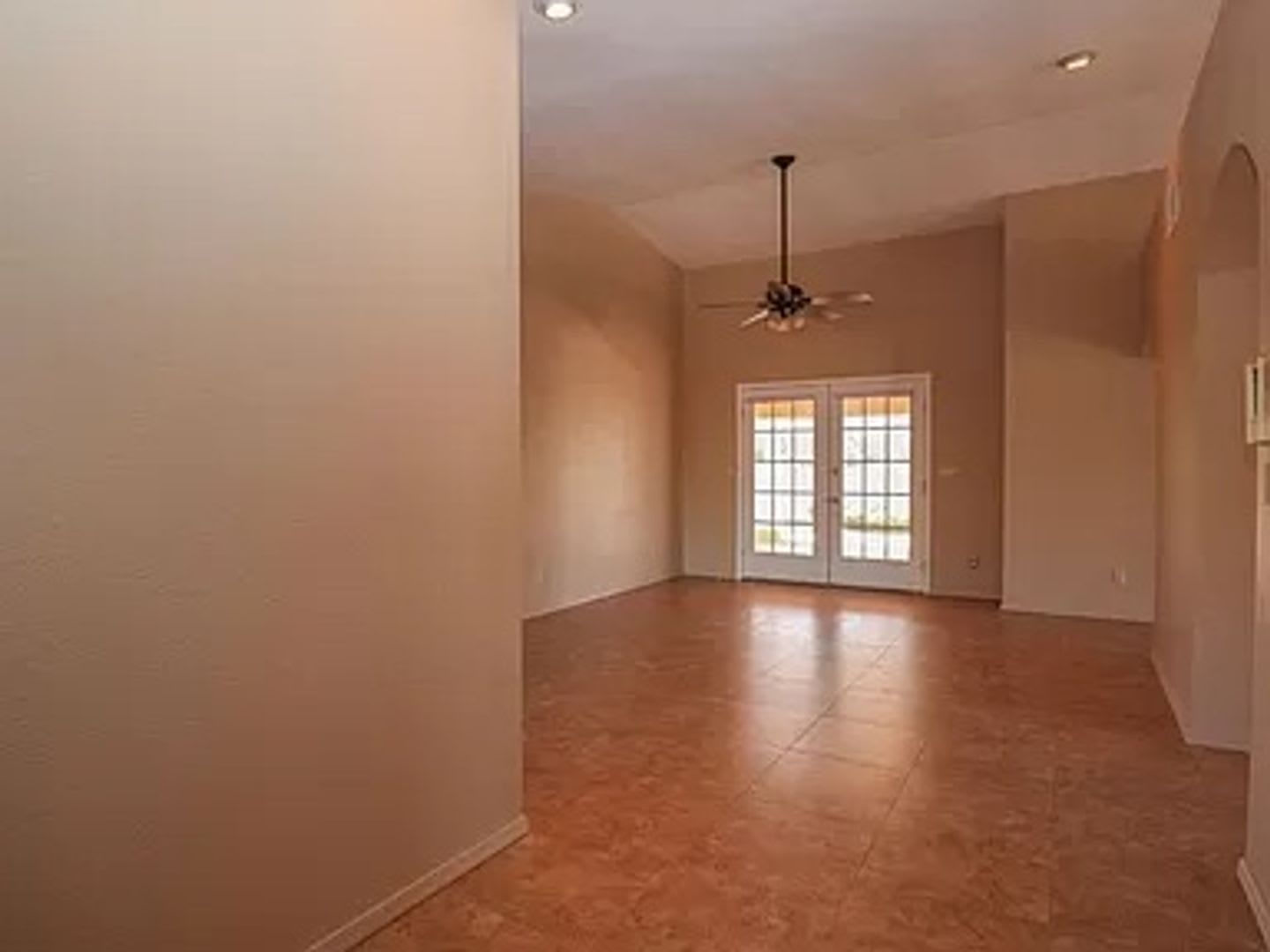 Available! Beautiful 4 Bedroom Home in Guard-Gated La Paloma Ridge Estates – photo 4