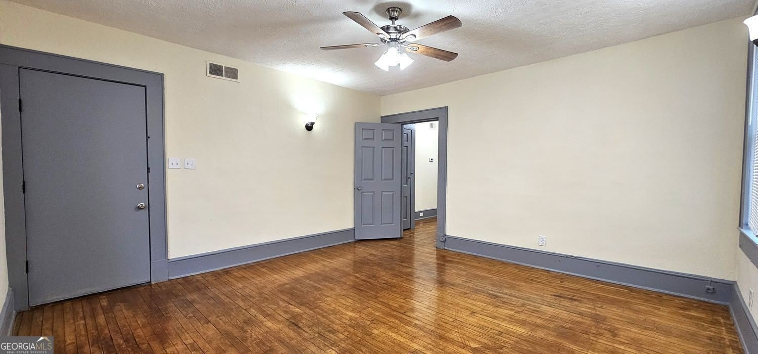 800 Verner Street Nw – photo 4