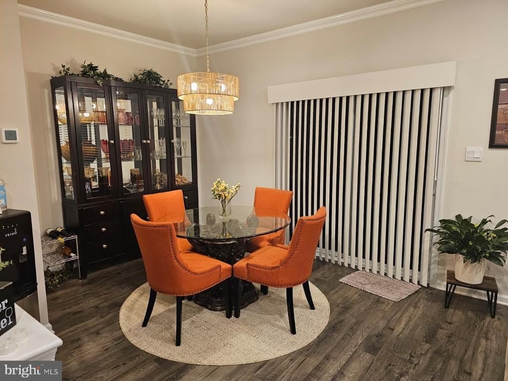 13 Foundry Boulevard – photo 5
