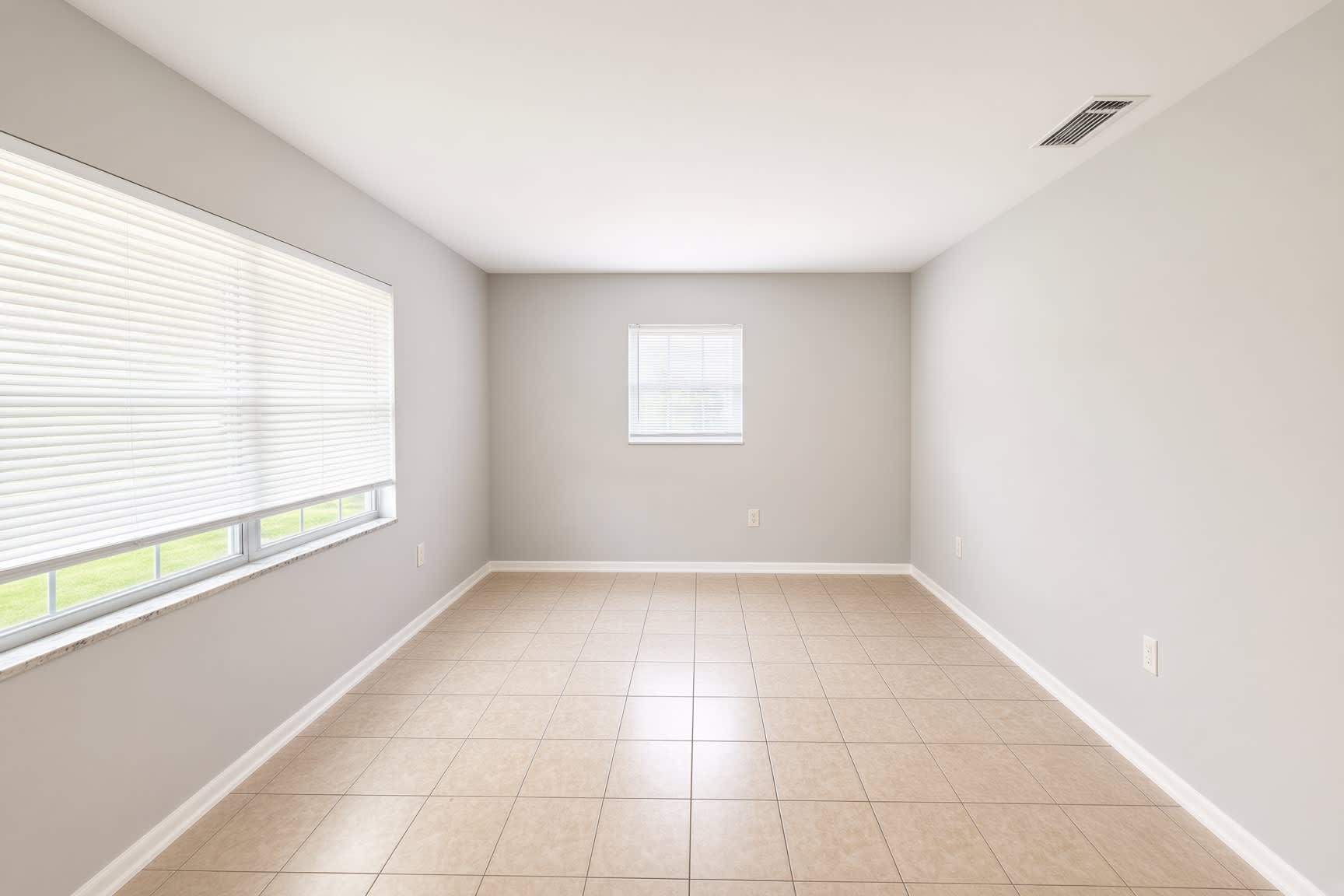 2070 Franklin St. – photo 5