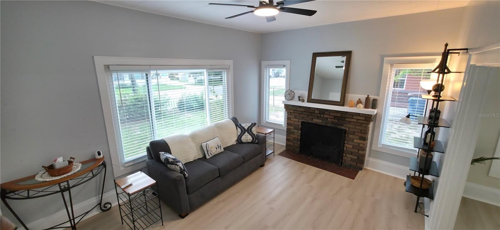107 S 1ST Street – photo 3