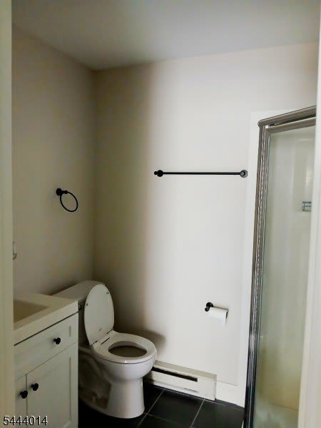 175 Main St – photo 4