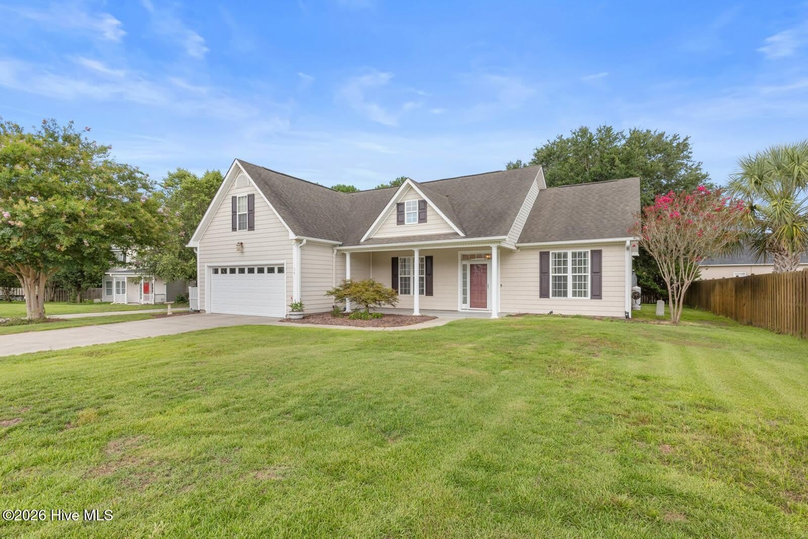 38 Amber Court – photo 2