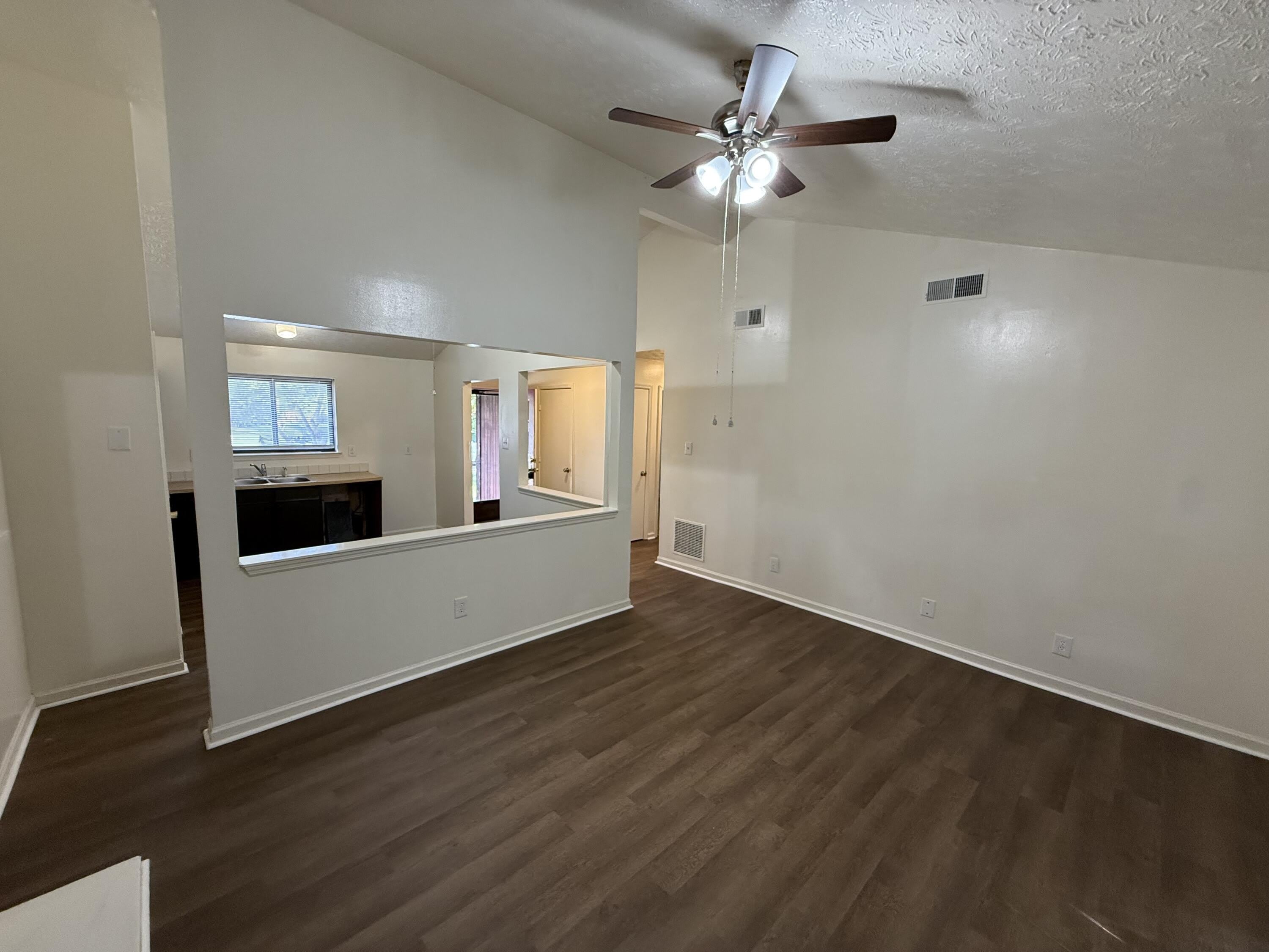 3309 Colt Court – photo 5