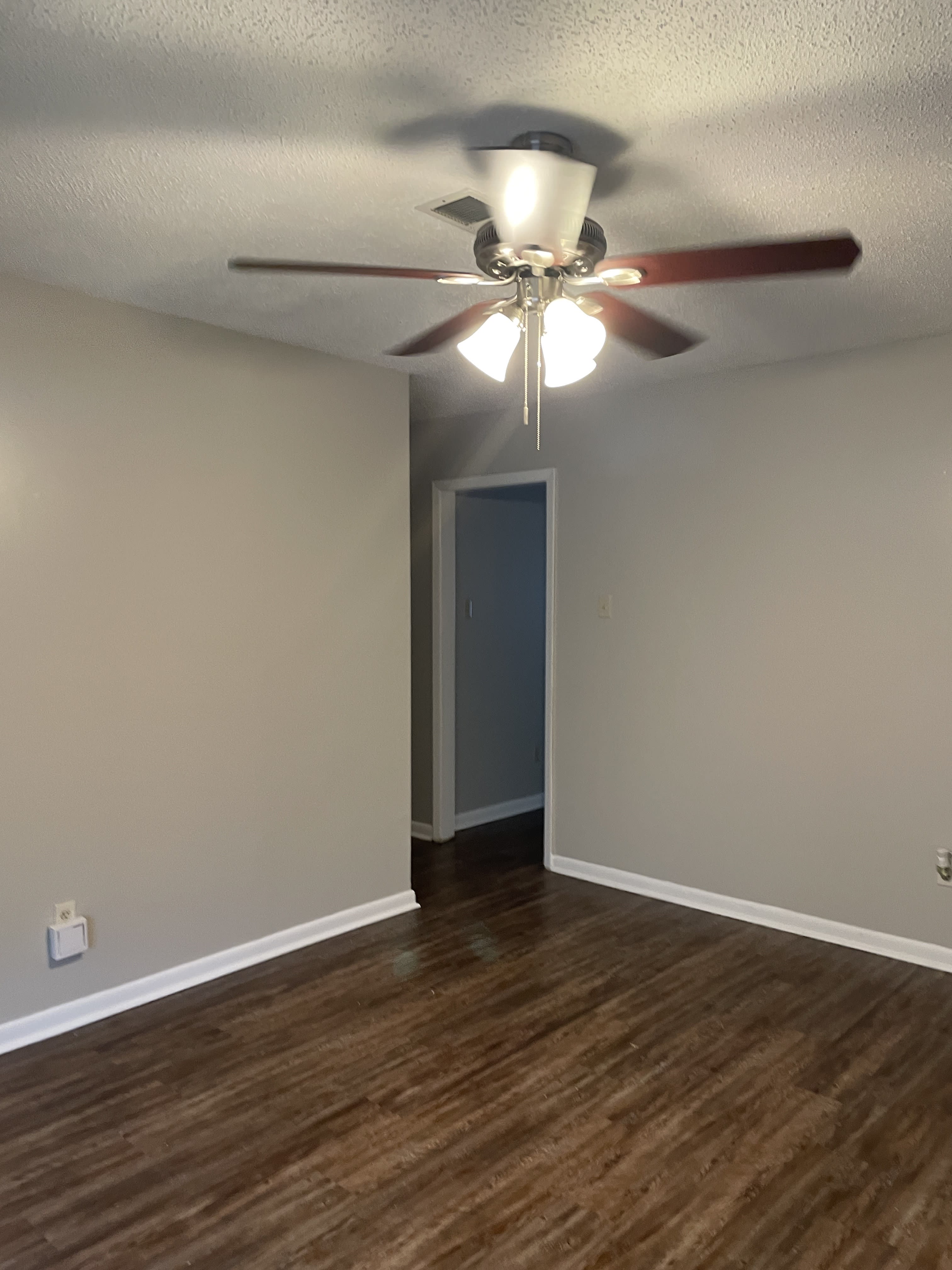 20 Hanover Dr – photo 5