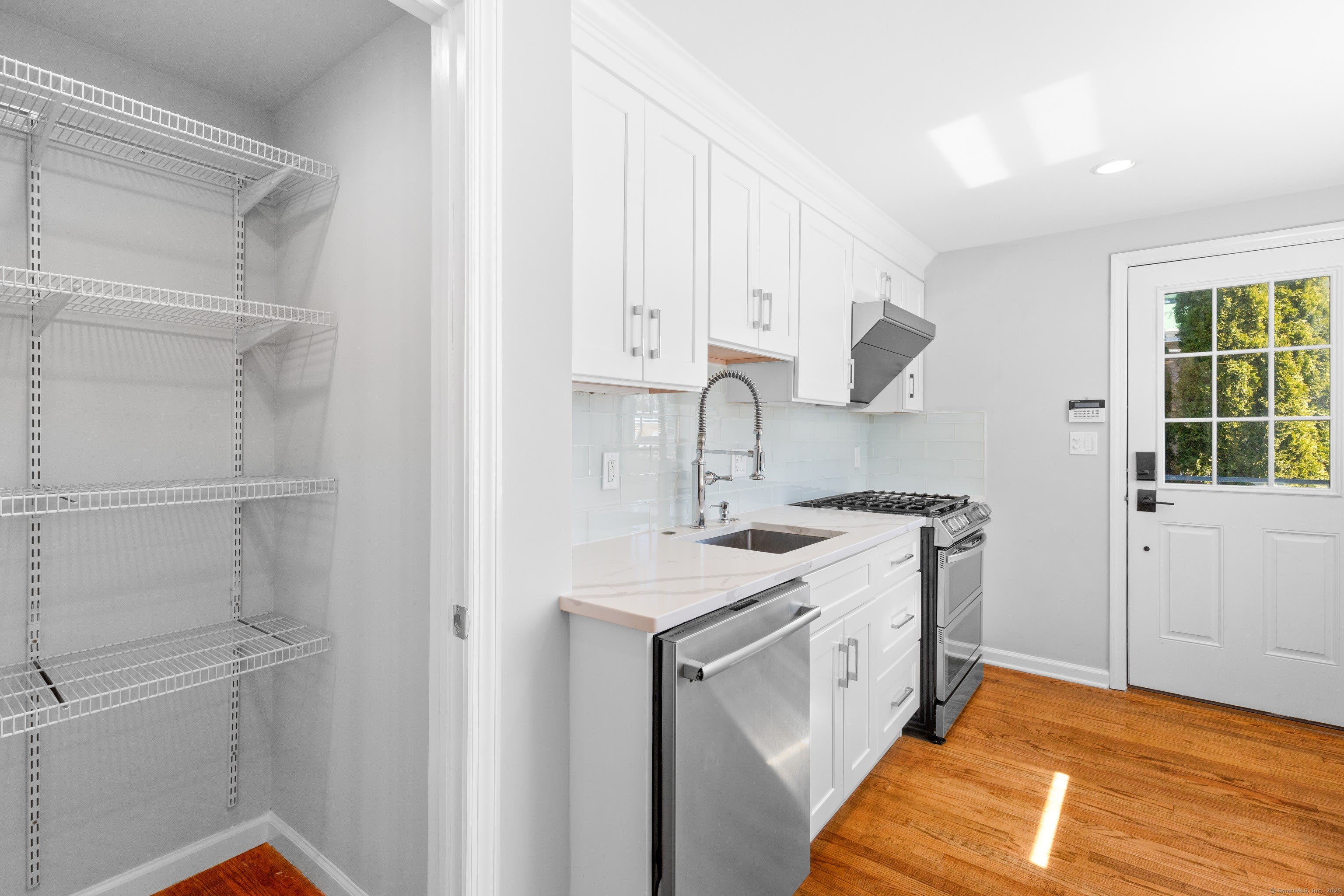 36 Ocean Drive E – photo 5