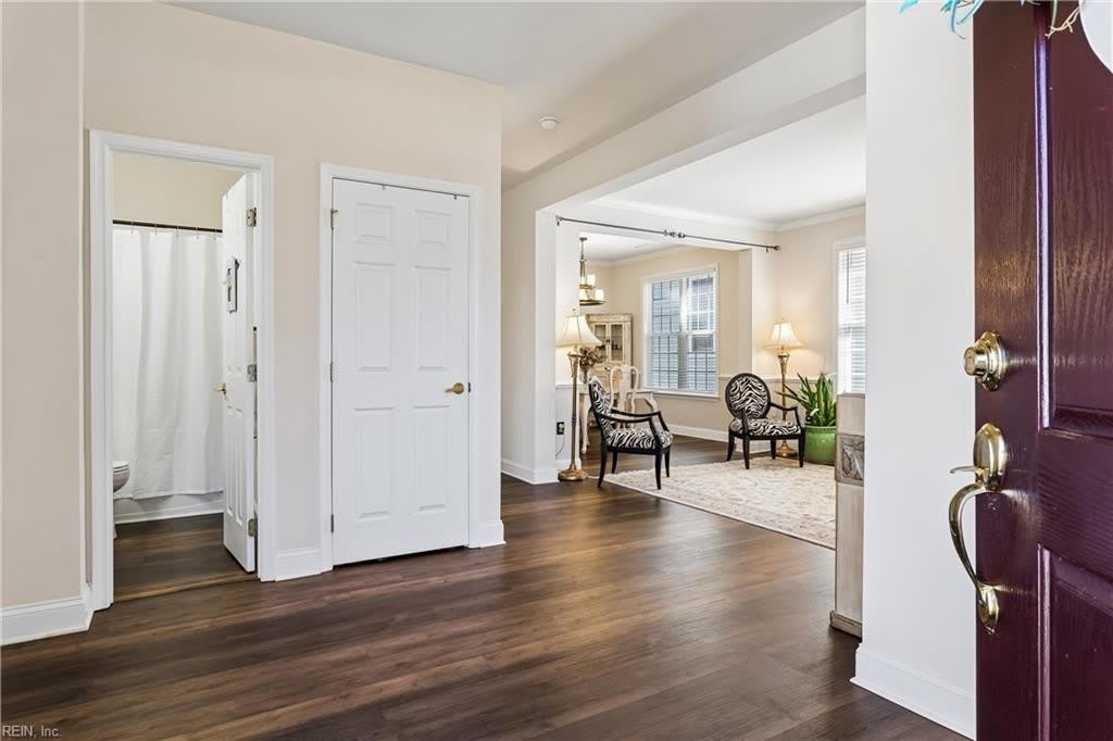 4304 Garden View – photo 5
