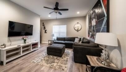 1518 Avenue W – photo 3