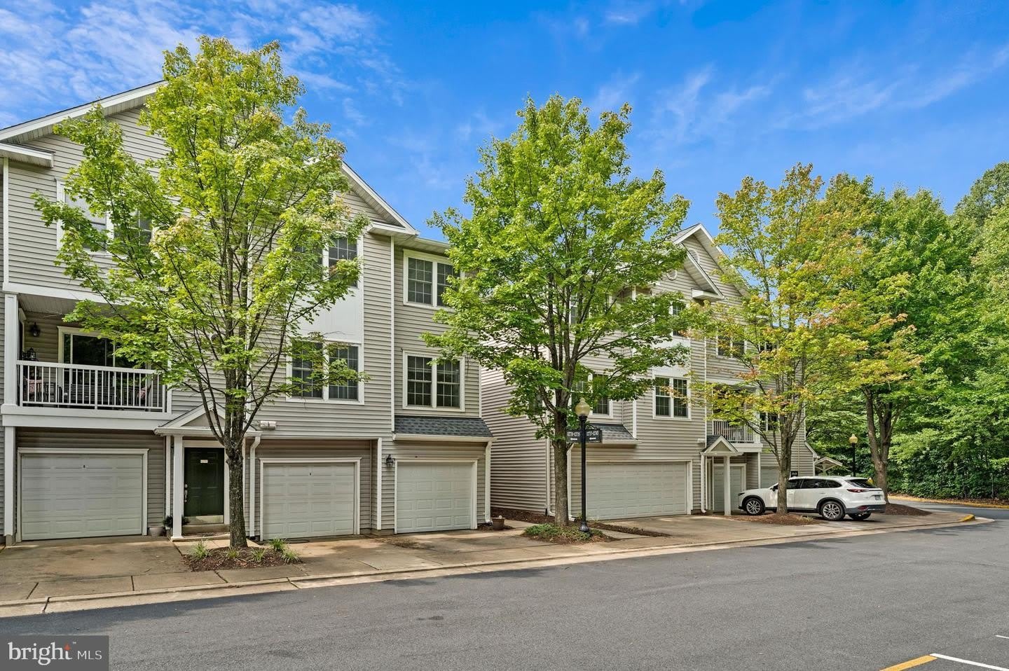 12747 FAIR BRIAR LN – photo 1