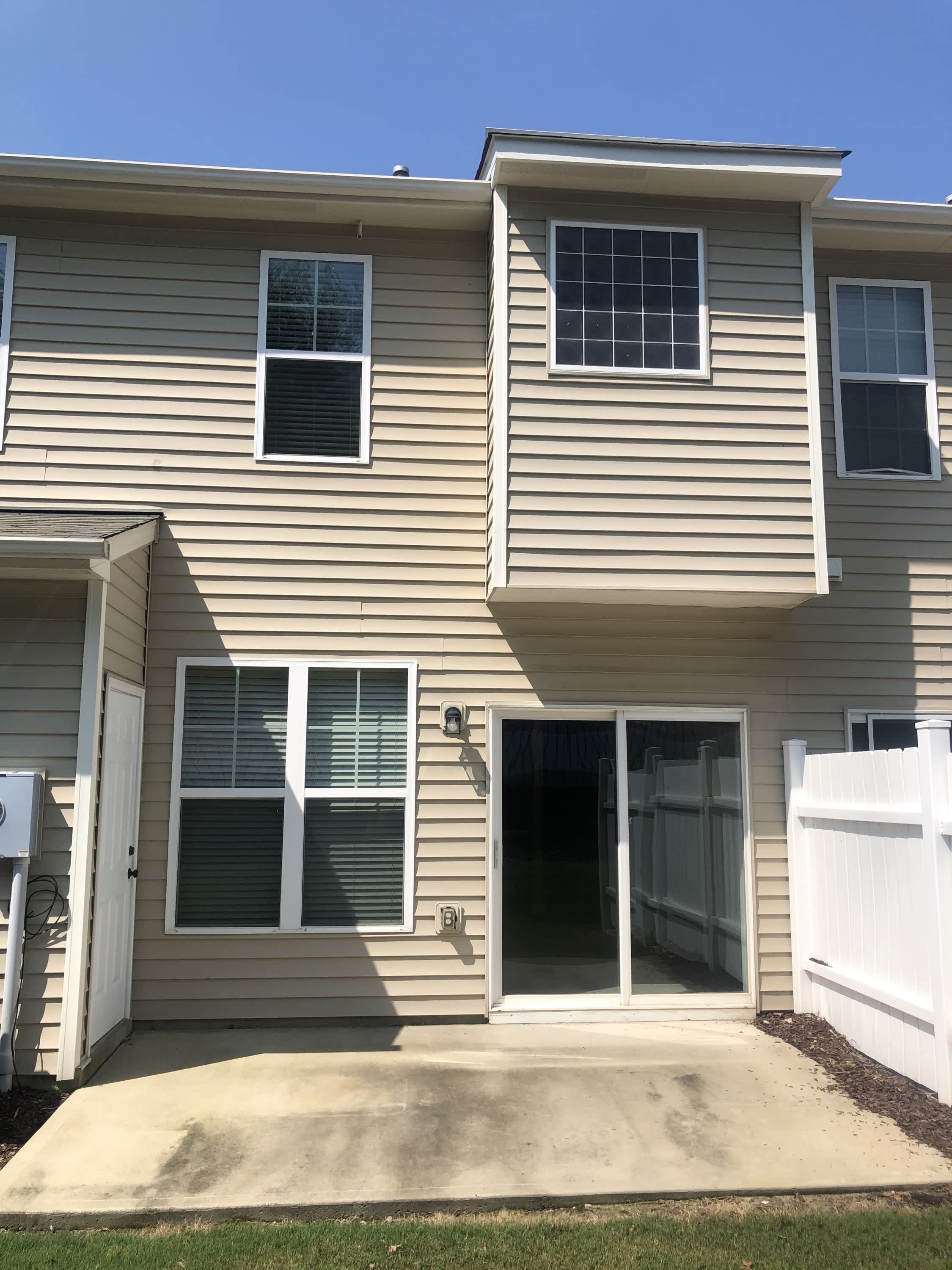 202 Leighann Ridge Lane – photo 4