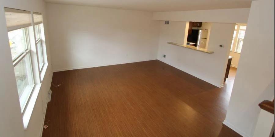 Brody Townhomes – photo 5