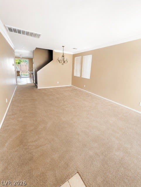 11577 Autunno Street – photo 2