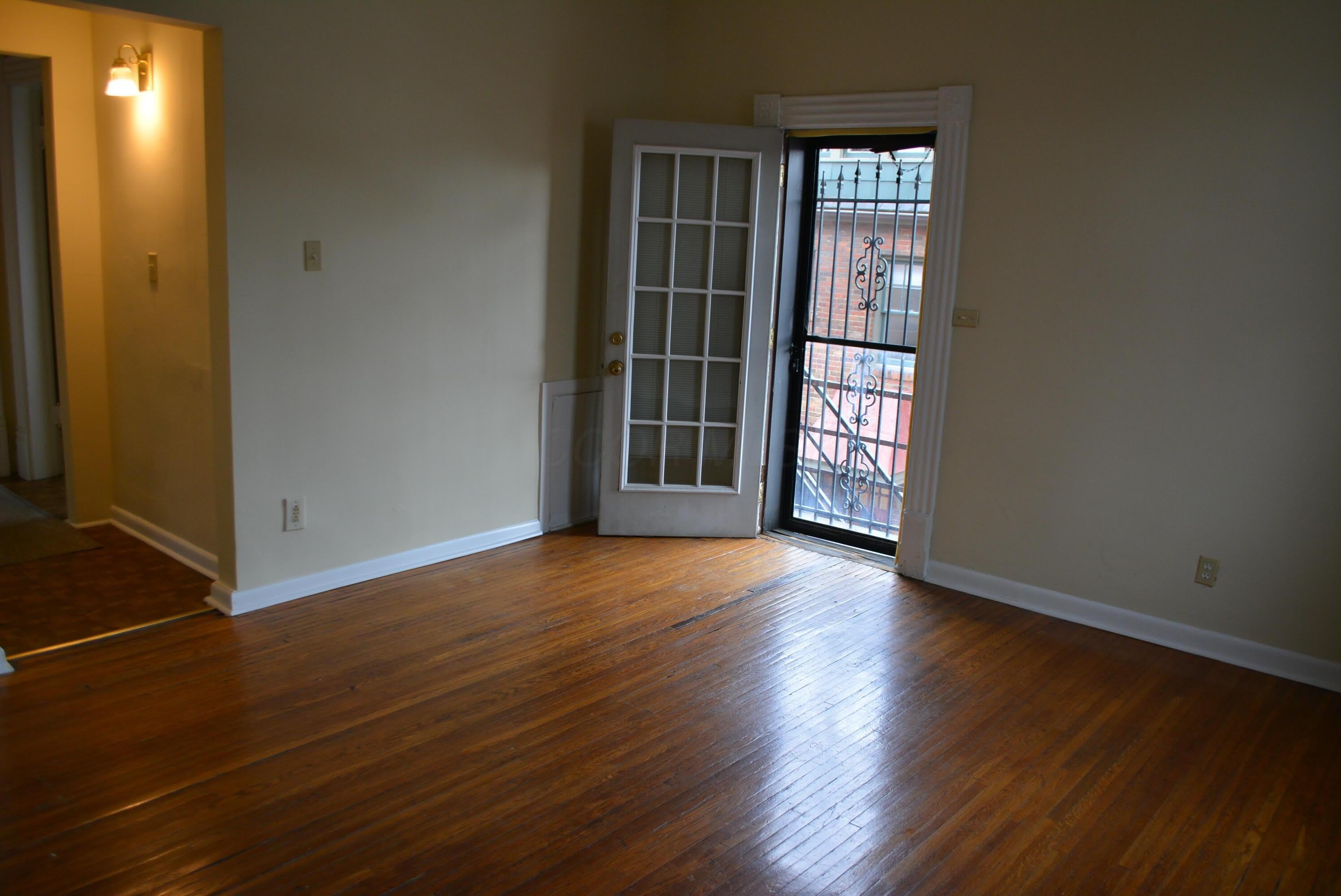 1351 Highland Street – photo 2