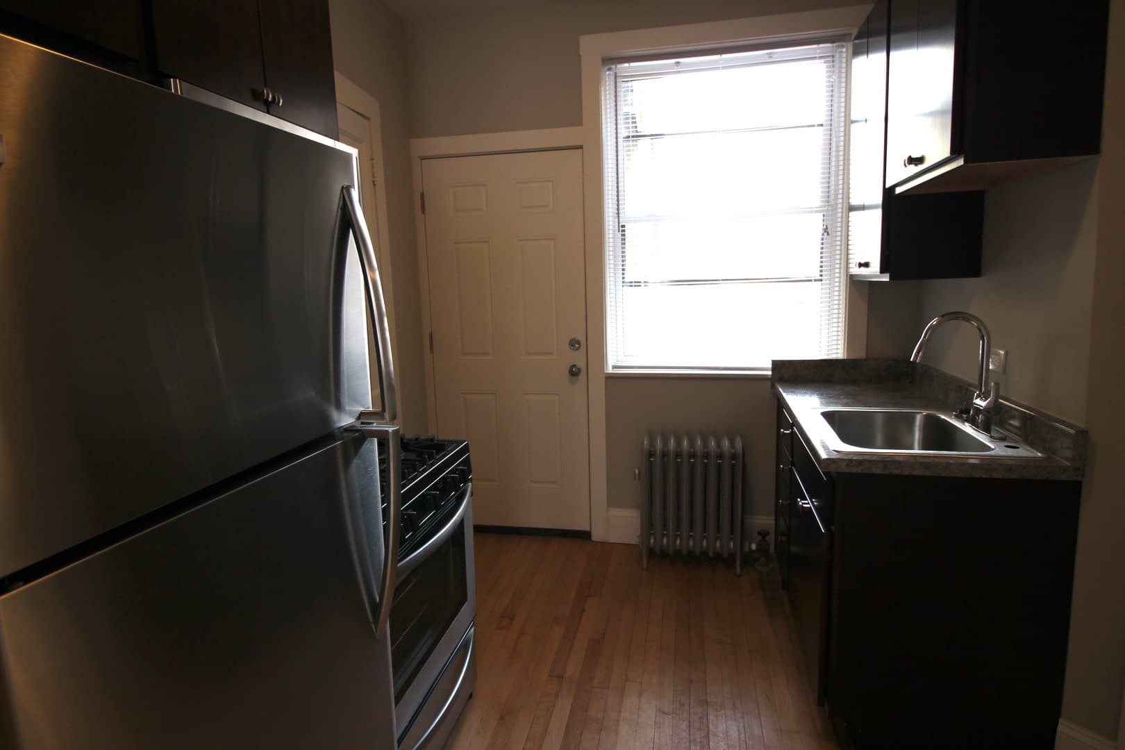 4413 N La Crosse Ave – photo 5
