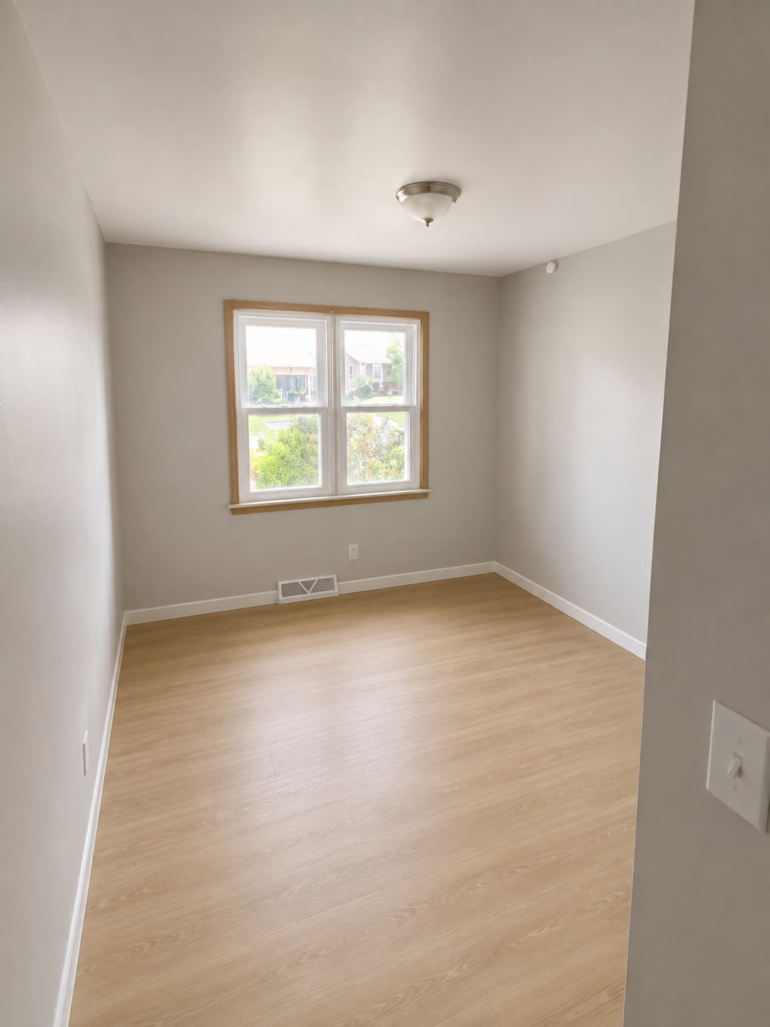 3715 Knoll Ridge Drive – photo 4
