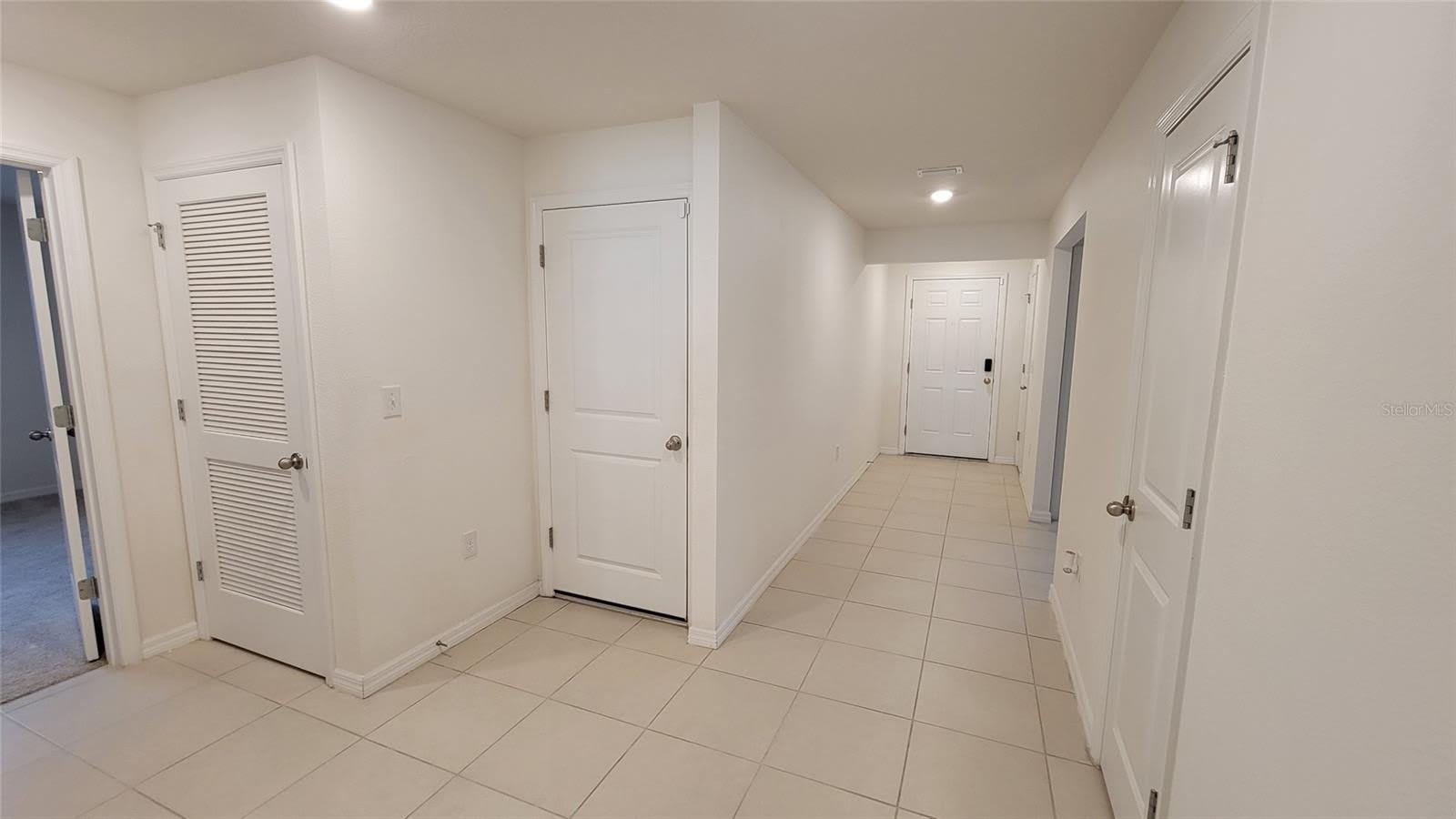 1102 COASTAL HAMMOCK Avenue – photo 4