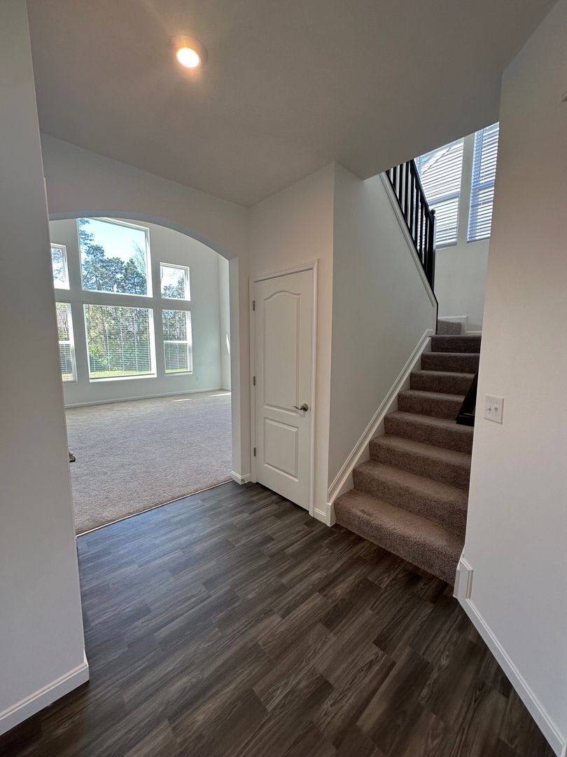 Home in Vista Hills for Rent! – photo 4