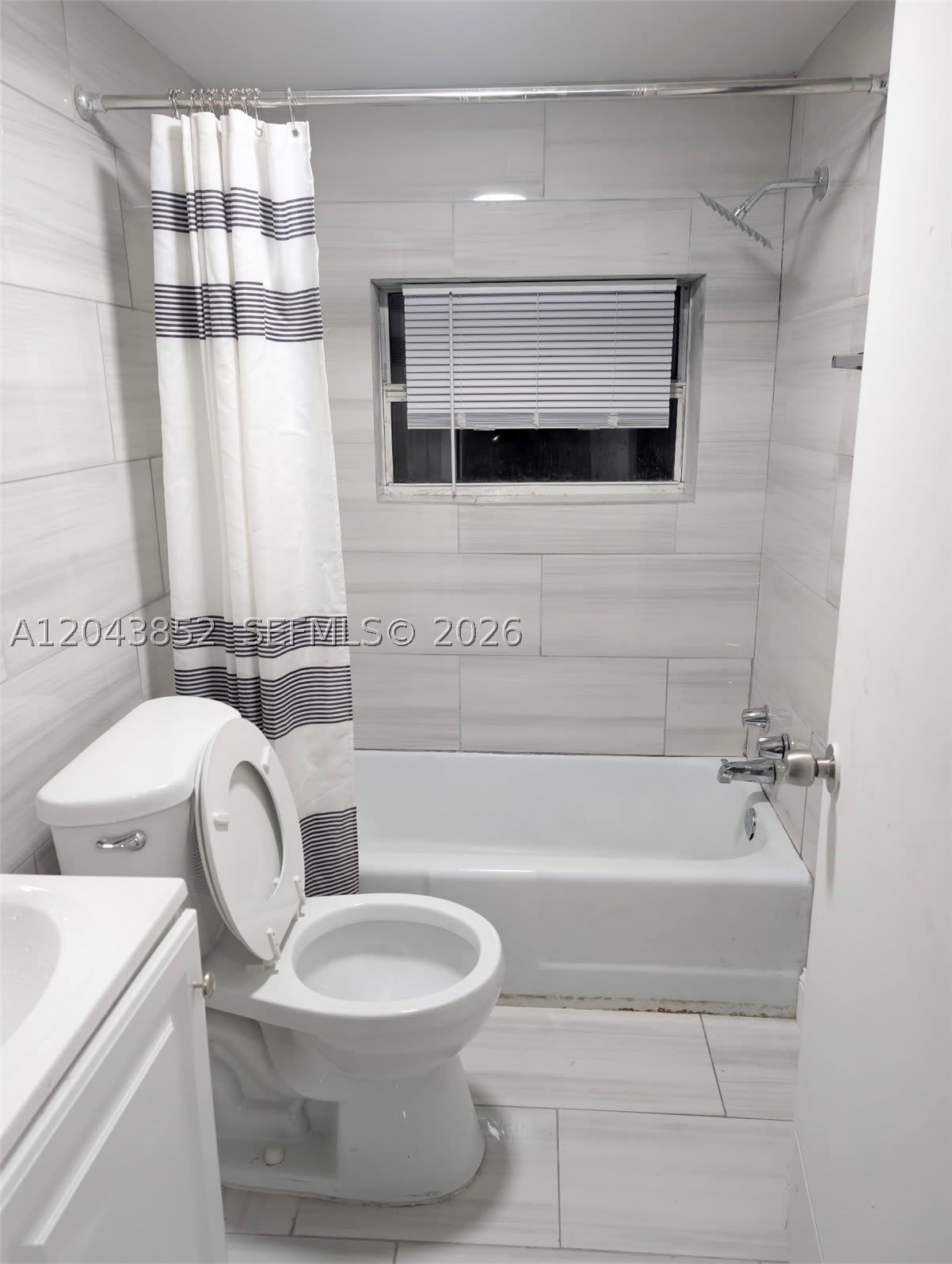 700 Boston Ave – photo 5