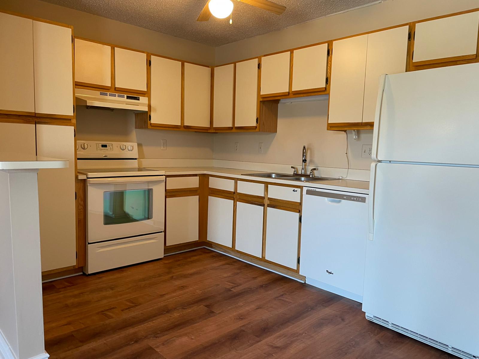 15153 Seagull Dr – photo 5