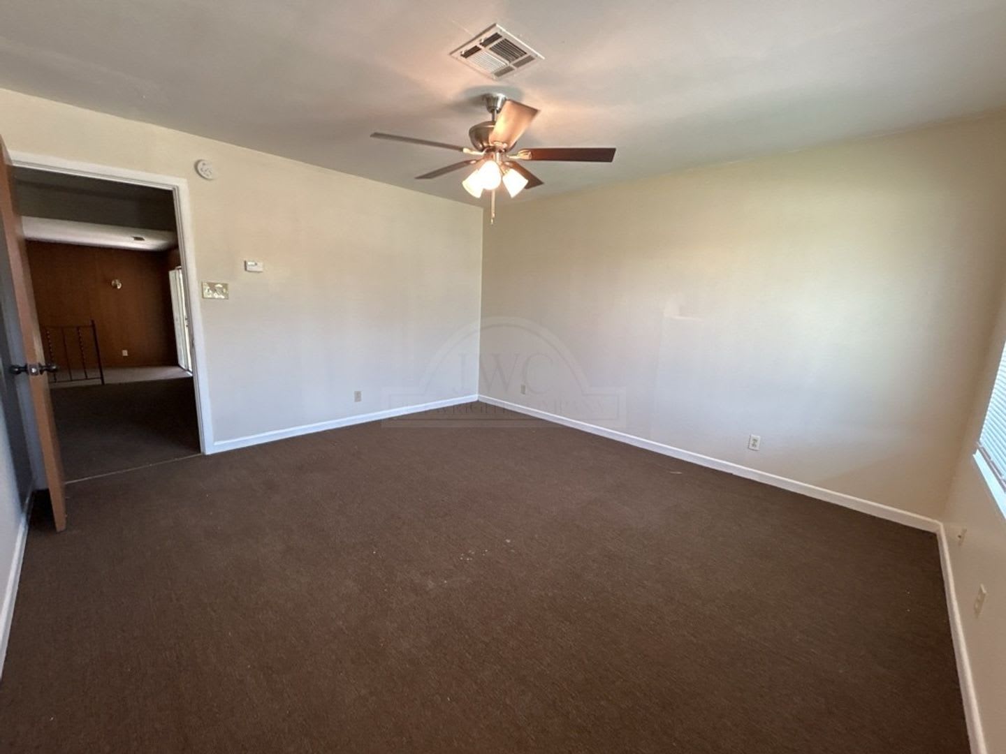 310 Prather, Killeen – photo 2